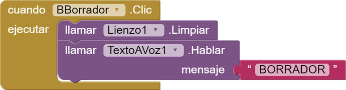 blocks (7)