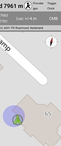 Screenshot_20241223_crop