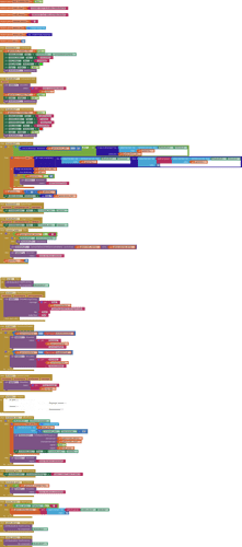 blocks (2)