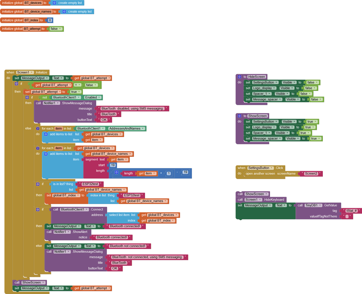 Global variable scope - #3 by TIMAI2 - MIT App Inventor Help - MIT App ... image.
