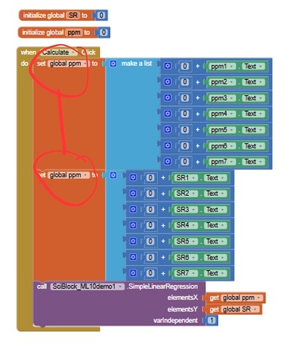 Screenshot_20251018_004407_DuckDuckGo