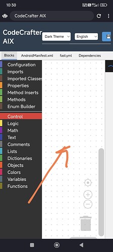 Screenshot_2024-11-27-22-30-26-652_com.foxdebug.acode-edit