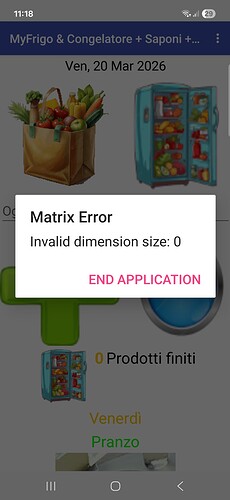 Screenshot_2026-03-20_111850