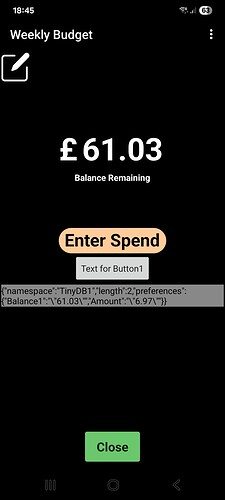 19c831a9-200a-468d-ae5b-843c4cb6194b