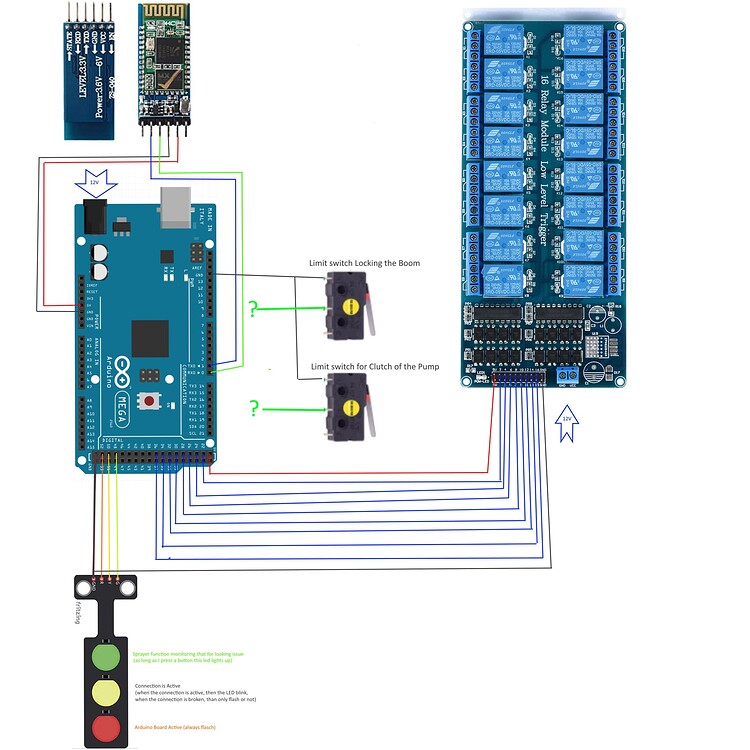 Arduino Button check in a MIT APP - MIT App Inventor Help - MIT App ...