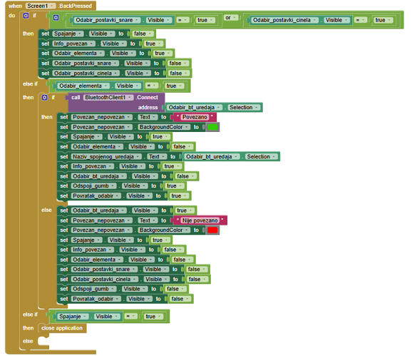 Screenshot 2025-09-04 224659