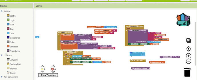 Screenshot 2025-07-31 225736