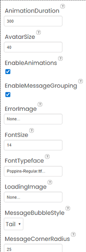 ScreenShot Tool -20250829114332