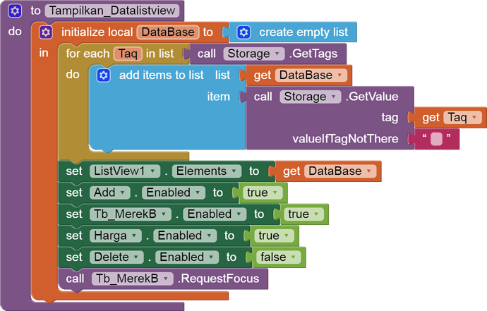blocks (15)