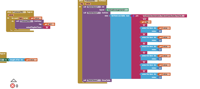 Screenshot 2024-11-17 063118