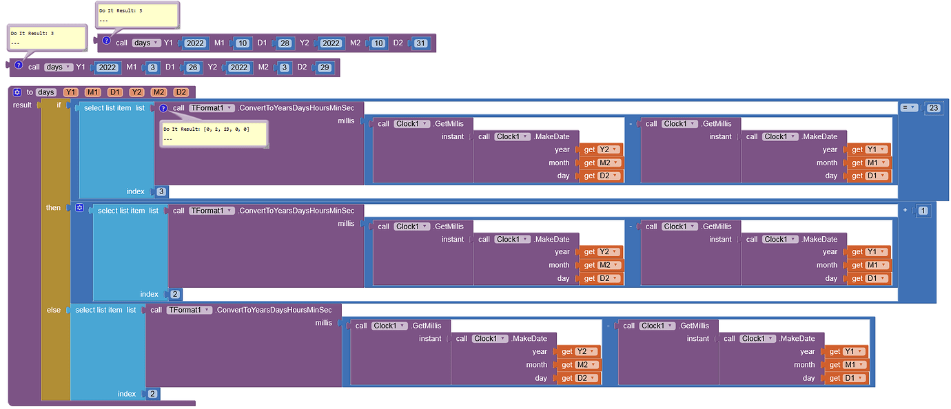 adding-days-to-a-date-3-by-timai2-mit-app-inventor-help-mit-app