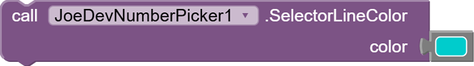 blocks (9)