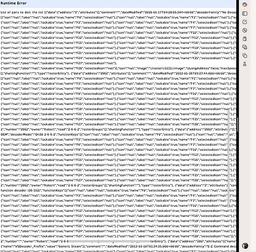 Screenshot 2026-01-20 at 8.53.02 AM