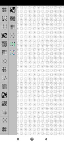 Screenshot_2025-06-29-21-12-47-325_edu.mit.appinventor.aicompanion3