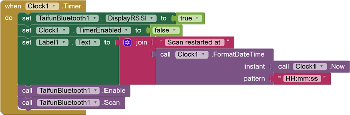 blocks-2