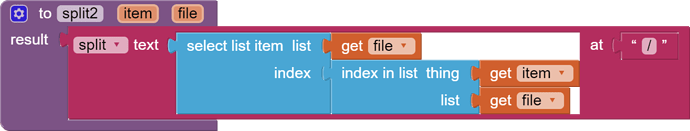 fileQuestion
