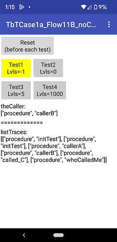 Screenshot_20250625-131513