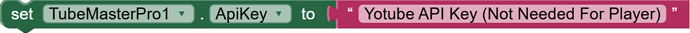 blocks (59)