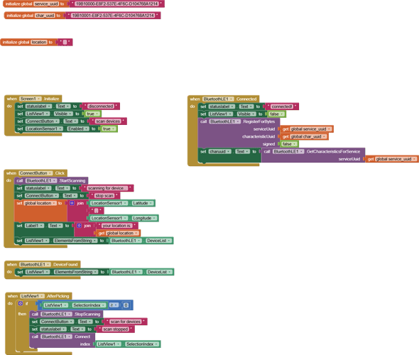 blocks (69)
