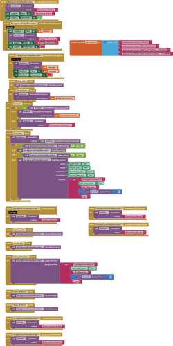 BV_Recorder_blocks