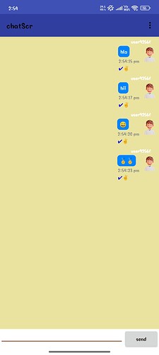 Screenshot_2025-06-21-14-54-26-480_in