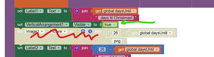 Advent4