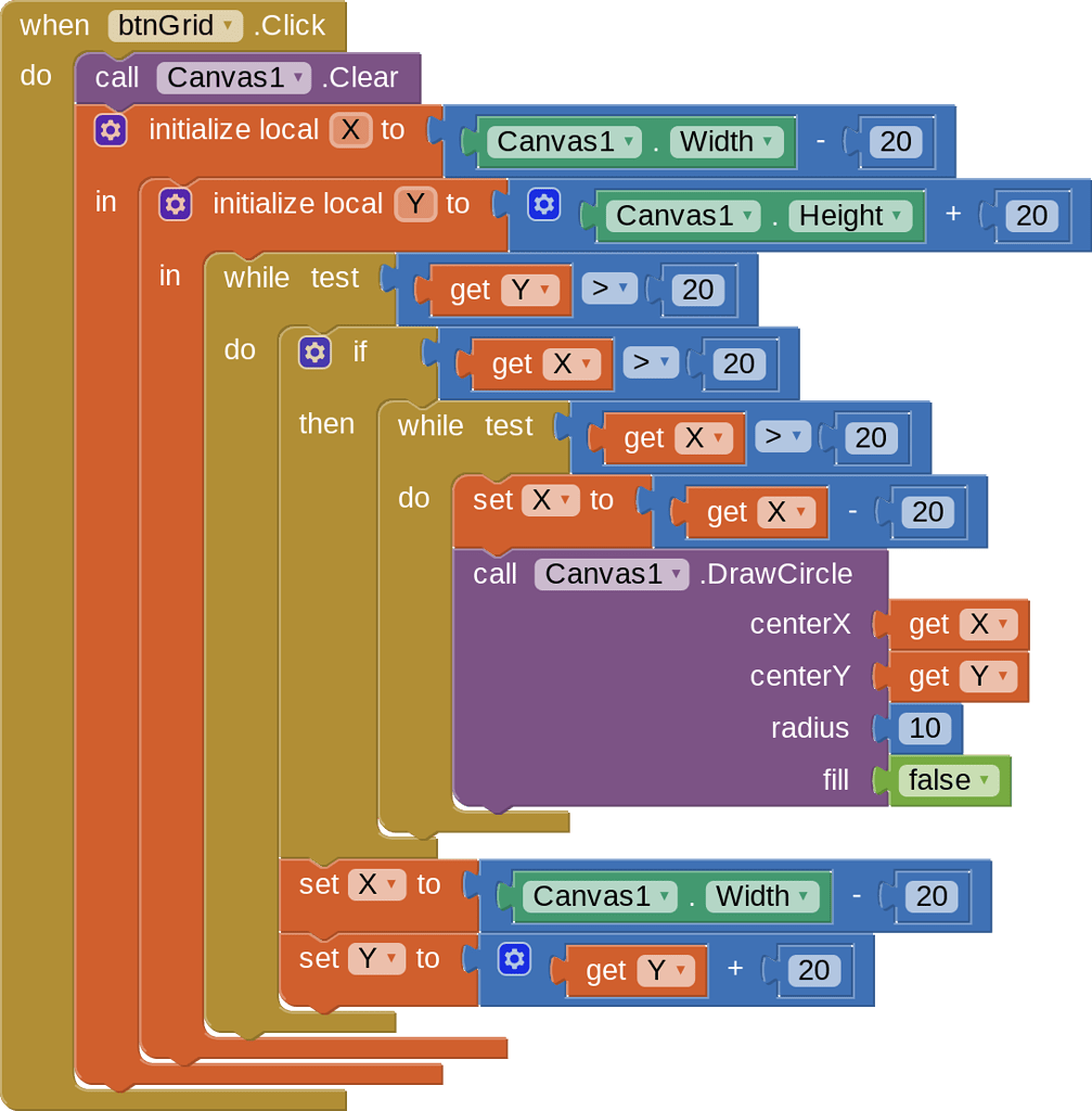 how-do-i-make-a-grid-of-circles-mit-app-inventor-help-mit-app