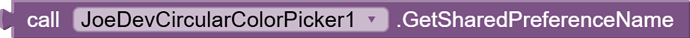 component_method (7)