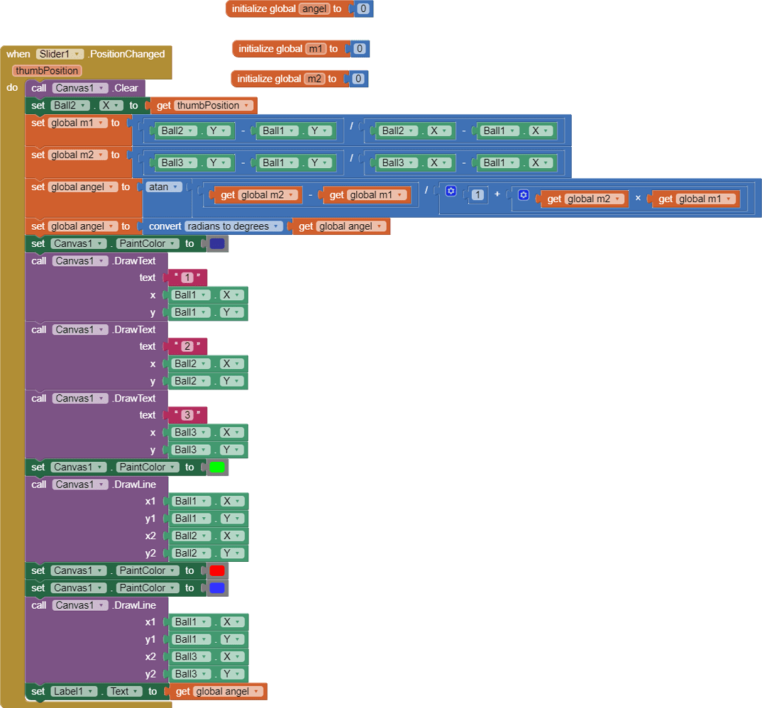 issue-to-find-angle-mit-app-inventor-help-mit-app-inventor-community