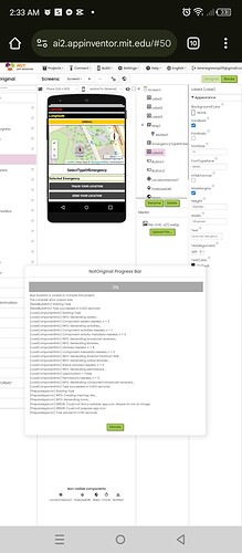 Screenshot_20250227-023325