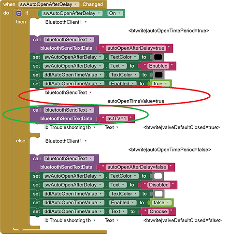 appInventorIssue13a