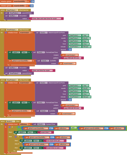 blocks (9)