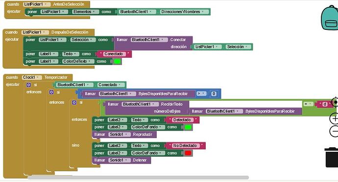 app inventor