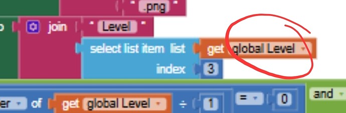 Screenshot_20251129_060851_DuckDuckGo