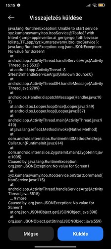 Screenshot_2025-08-09-15-15-29-902_com.miui.bugreport