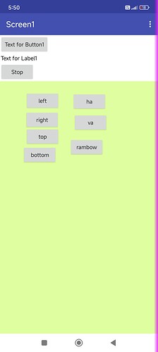 Screenshot_2025-06-07-05-50-55-999_appinventor.ai_Techhamara91.AmbientLight