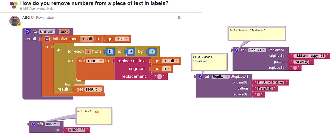 Show Only Text On A Label MIT App Inventor Help MIT App Inventor show-only-text-on-a-label-mit-app-inventor-help-mit-app-inventor