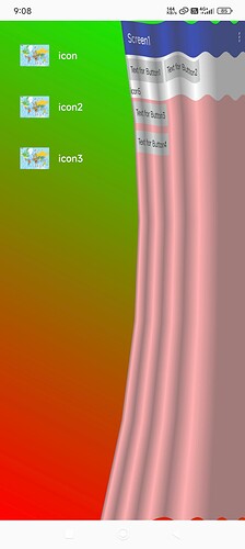 Screenshot_2026-01-09-21-08-58-278_appinventor.ai_Techhamara91.reside_menu