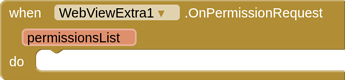 component_event