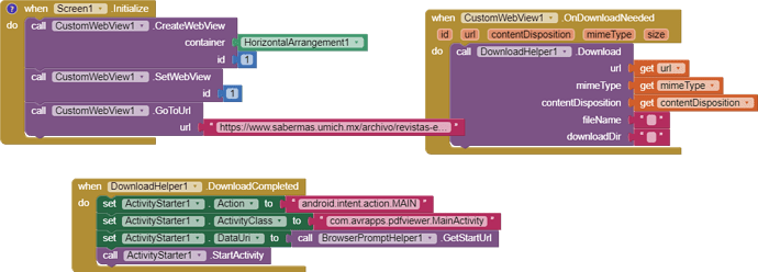 blocks (2)|690x24Download_and_Read_PDF.aia|attachment (69.2 KB) 8