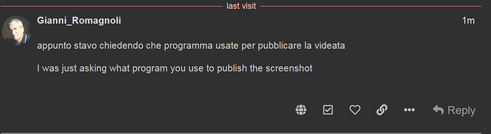 grafik