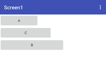 Screenshot_20260313-153744