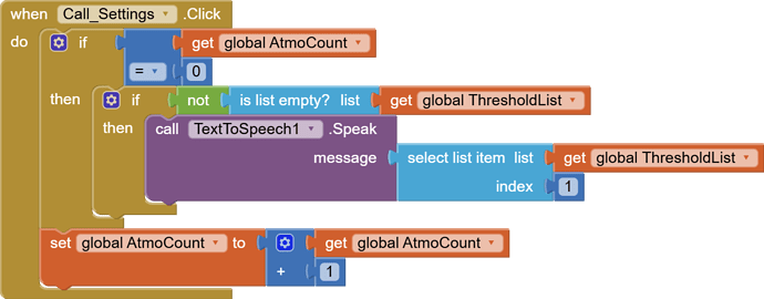 CallSettings1