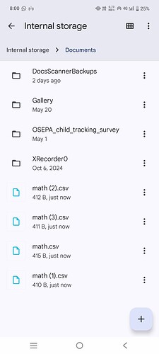 Screenshot_20250712_200052