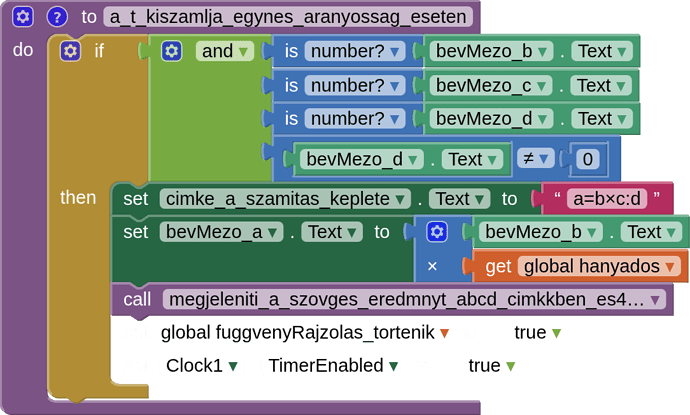 to_a_t_kiszamlja_egynes_aranyossag_eseten_do