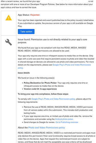 Screenshot 2025-08-19 164252