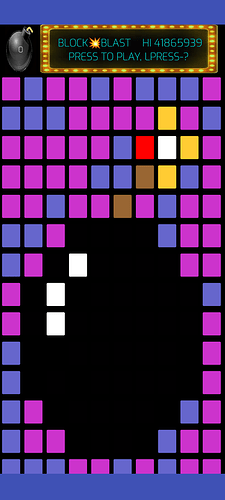 Screenshot_20250817-214038