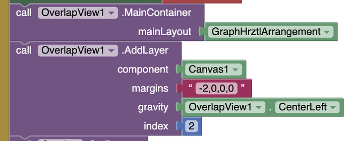 Screenshot 2026-03-04 at 12.19.37 PM