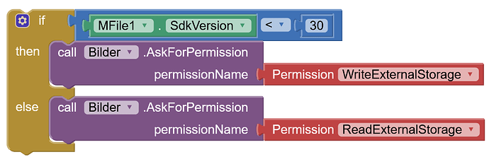 Screenshot 2025-08-31 155322