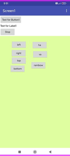Screenshot_2025-06-07-05-51-09-903_appinventor.ai_Techhamara91.AmbientLight